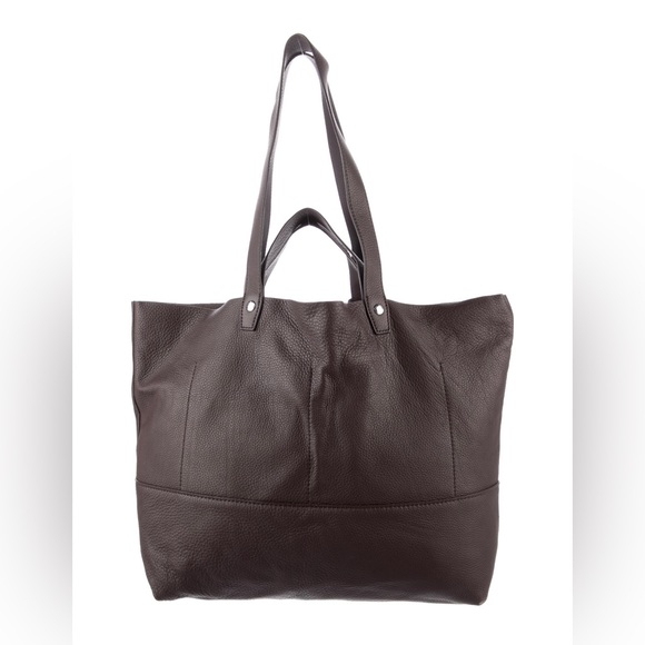 rag & bone Handbags - Rag & Bone  - The Logan Tote.